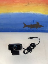 Angetube 920 PC Windows Mac 1080P USB Webcam Streaming picture
