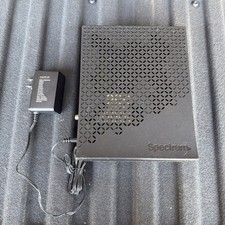 Hitron Technologies Spectrum E31N2V1 Cable Modem DOCSIS 3.1. #B11 picture