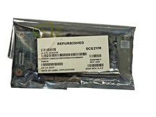 Dell PERC H330 SAS/SATA 12GB PCI-E RAID Controller Card Adapter CG2YM NO BRACKET picture