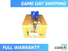 HP 832974-001 300GB 12G 15K SV3000 SFF SAS HDD - N9X14A picture