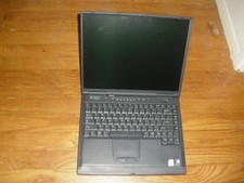 VINTAGE COLLECTABLE 15