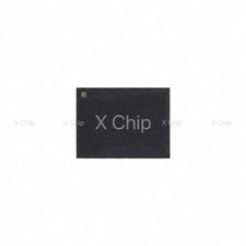 Pre-Programmed BIOS CHIP for Dell Alienware x16 R1, x14 R2, x14 R1, x14 picture
