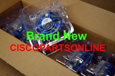 Intel Core 2 Extreme Heatsink Cooling Fan LGA775 Quad Core CPU (New, Genuine) picture