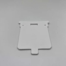 1pc Roland ER-642 LG-300/640 MO-240 TY-300 UG-642 XP-640 Pad Wiper -1000026026 picture
