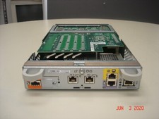 100-560-466 EMC CX300i STORAGE PROCESSOR 533MHZ CPU 512MB RAM FULLY TESTED  picture