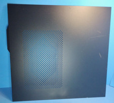 Acer Veriton M2611G M2630 M2630G M2631 M2631G Tower Case Side Access Panel Cover picture