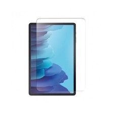 Mobilis Screen Protector for Tab A9 Tablet 017068 picture