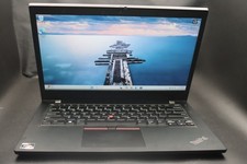 Lenovo ThinkPad L14 GEN 2 AMD RYZEN PRO 5 16GB 256GB Radeon Graphics Win11 Pro picture