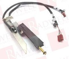 HONEYWELL 1-040109-900 / 1040109900 (NEW IN BOX) picture