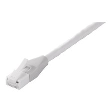 Buffalo BUFFALO LAN Cable with Break-Resistant Connector Category 5e Straight picture
