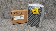 NOKIA 7250 IXR-R6 Fan Filters (5-pack)  3he11286aara01  🔥New/Sealed🔥 picture