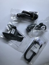 Honeywell Voyager 1200g Wired Laser Handheld Barcode Scanner, 1200g-2 picture