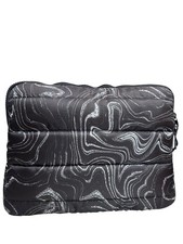 Laptop Sleeve - heyday™ 15'' picture