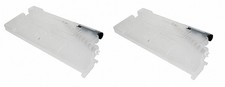 2 XEROX VERSANT 280 / VERSANT  180 COMPATIBLE  WASTE TONER CONTAINER picture