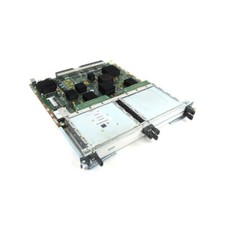 CISCO 7600-SSC-400 Cisco 7600 / Catalyst 6500 Services picture
