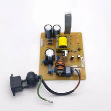 220v power supply board c635 psb for epson pro 3885 pro 4880 pro 3800 pro 3850 picture