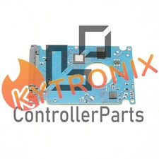 100771588 REV A 2.5-inch PCB serial hard disk circuit board for ST4000LM016 4TB picture