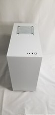 NEW BUDGET GAMER PC -NVIDIA RTX 3050- RYZEN 5600 16GB DDR4 RAM 1TB SSD WiFi picture