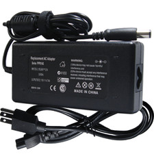 AC Adapter Charger Power Cord Supply for HP Desktop 110 PC 110-000 110-010 serie picture