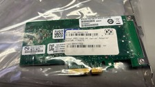 EXPI9400PF Intel PRO/1000 PF 1-Port LC 1GB Ethernet PCIe Server Network Adapter picture