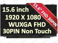 New 15.6