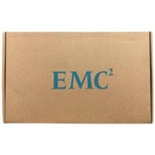 EMC 005049295 005049951 V3-2S10-900 V4-2S10-900 VNX 900GB 10K RPM 2.5
