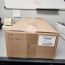 Ricoh D1944045 Web Cleaning Unit D1944340 picture