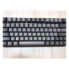 Topre REALFORCE RC1 C1HK13 Compact Keyboard English Layout 30g Japan Import USED picture