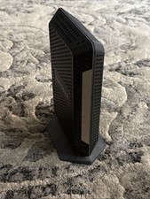NETGEAR CM1000 DOCSIS 3.1 Cable Modem Excellent Condition picture