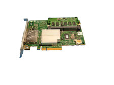 Dell 087V49 Other, Perc H800 512mb 6gb W/ Bat Pci-E RAID Controller picture