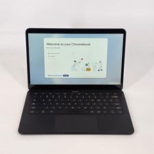 Google Pixelbook Go 13.3 Black FHD TOUCH 1.1 GHz m3 8100Y 8GB 64GB eMMC Good picture