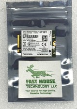 Dell DW5811e Snapdragon X7 LTE KRVRM 3P10Y Sierra EM7455  4G WWAN Card Module picture