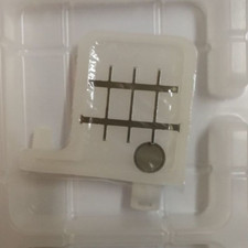 Original Roland Ink Damper for Roland SP/VP/LEC/LEF-300 XJ/XC/RS-640 SJ-1045EX picture