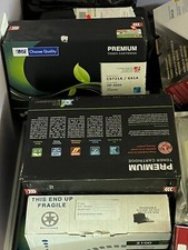 Pick your Printer Cartridge picture