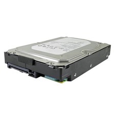 IBM 450GB HDD 3.5