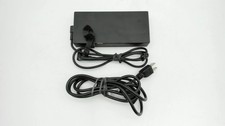 ASUS AC Adapter 280W 20V 3P  0A001-00802800 picture