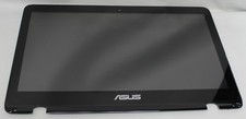 90NB0Al3-R20020 Asus Q304UAk 13.3