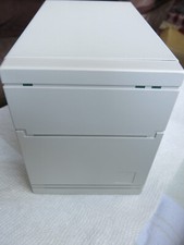 JMR Pico 3.5
