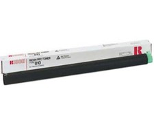 Ricoh Type 810 Toner picture