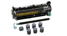 Q5421A Maintenance Kit for HP LaserJet 4240 / 4250 / 4350 picture