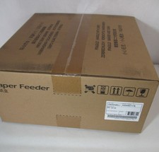 NEW KYOCERA ECOSYS PF-3110 500-SHEET PAPER FEEDER/ TRAY 1203SA0KL1 USA SELLER picture