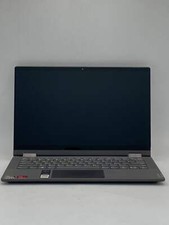 Lenovo IdeaPad Flex 5 14