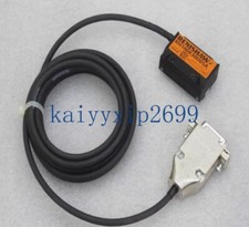 1PCS New RENISHAW grating ruler reading head RH100X30D05A RH100X30D05A in stock picture