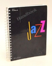 Lotus 1985 Jazz Office Suite Manual for Macintosh, 341 Pages  *Used, Vintage