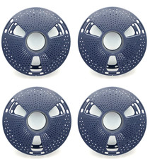 LOT OF 10 SUNLU Empty Reusable Filament Spool 1kg 1.75mm  AMS Refill Mas picture