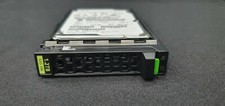 [USED] Fujitsu SAS/1.2TB/10K HDD-S26361-F3818-L112 picture