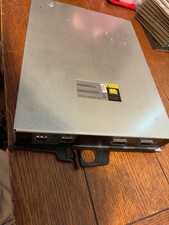 NETAPP 111-00190+B2 SAS IOM6 6Gbps Controller Module picture