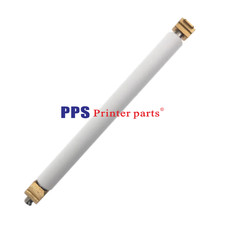 5X P1058930-081 Liner Platen Roller Kit Maintenance For Zebra ZM600 ZT421 ZT420 picture