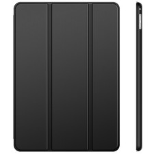 JETech Case for iPad Pro 9.7-Inch 2016 Model (Not for iPad 9.7 5/6 2017/2018) picture
