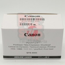 NEW Canon QY6-0083-000 print head for MG6320 MG7120 MG7520 MG7720 IP8720 #GTP picture